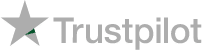 truspoilot